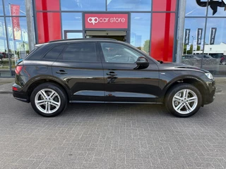 Audi Q5 – thumbnail 5