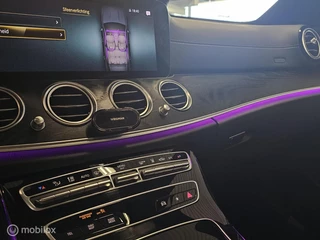 Mercedes-Benz E-Klasse – thumbnail 39