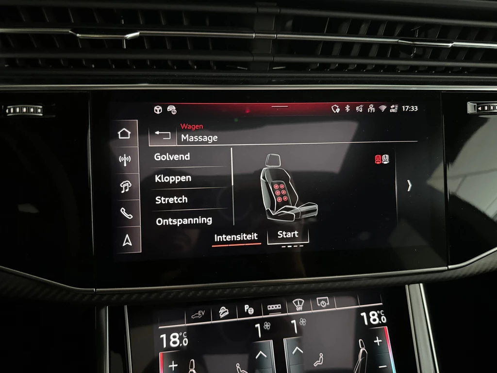 Audi Q8 – foto 33