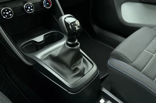 Citroën C3 – thumbnail 24