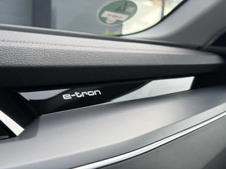 Audi e-tron – thumbnail 48