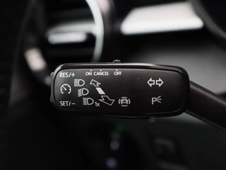 Škoda Fabia – thumbnail 19