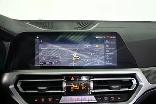 BMW 4 Serie – thumbnail 15