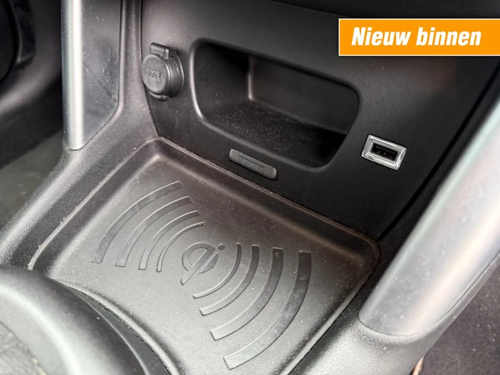 Citroën C3 – foto 40