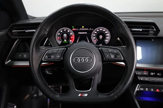 Audi S3 – thumbnail 15