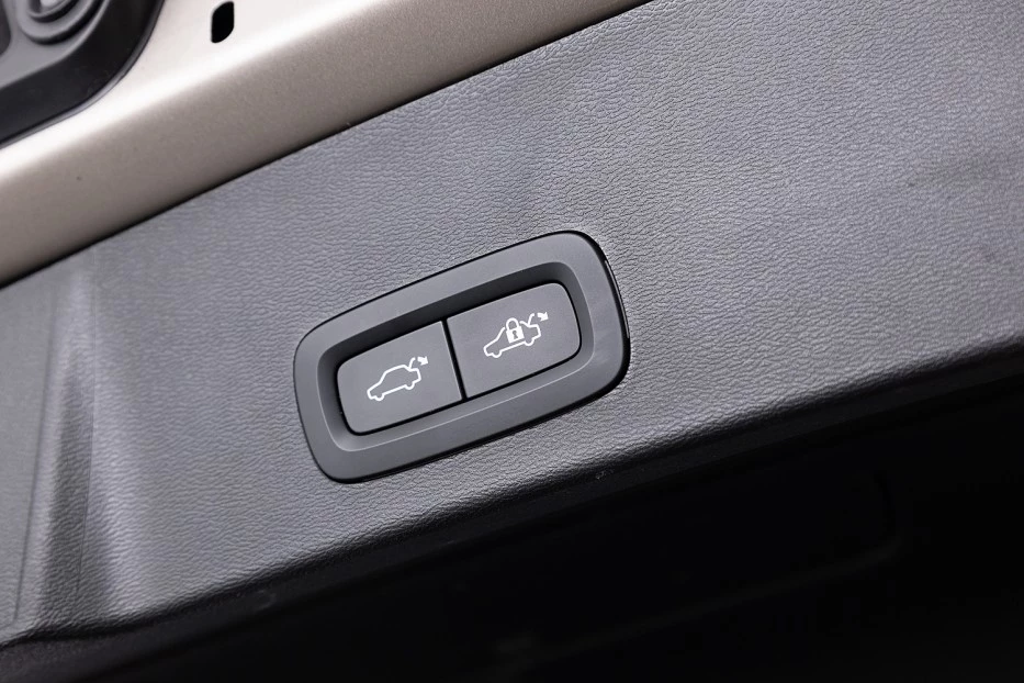 Volvo XC40 – foto 37