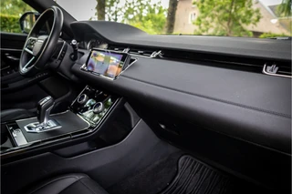 Land Rover Range Rover Evoque – thumbnail 18