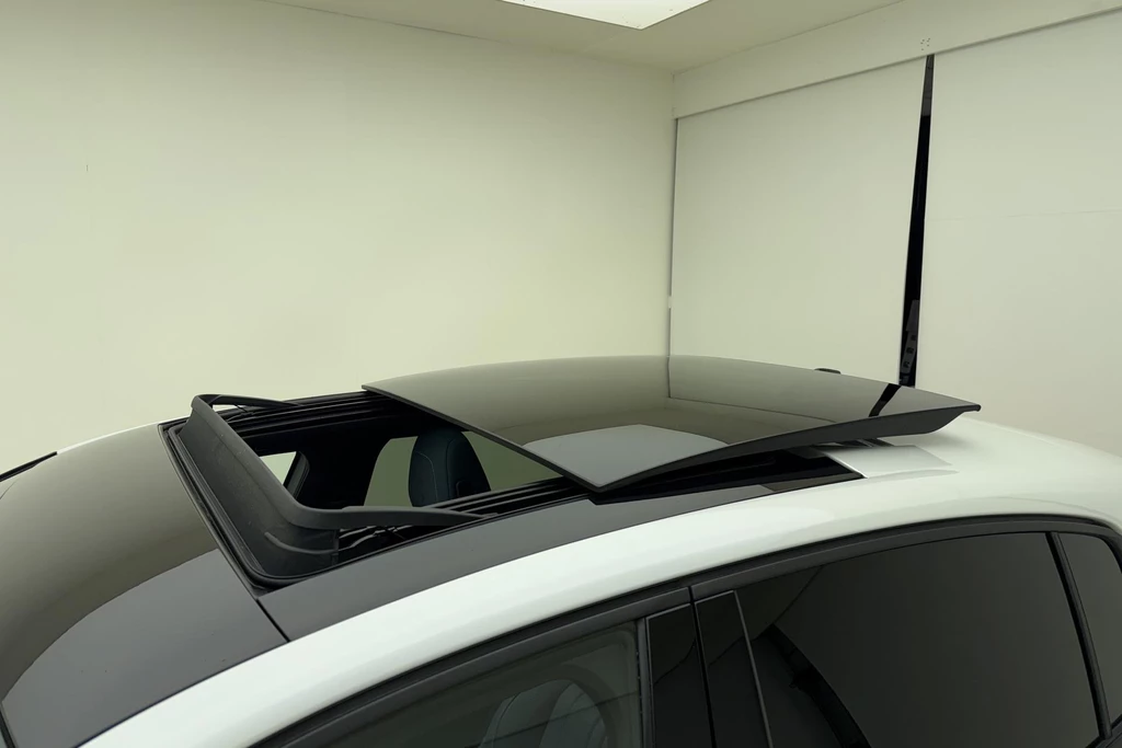 Peugeot 308 – foto 41