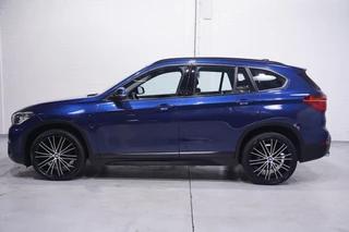 BMW X1 – thumbnail 3