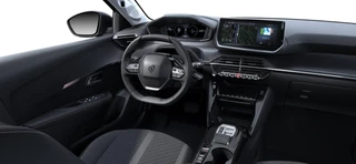 Peugeot 208 – thumbnail 6
