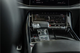 Audi Q8 – thumbnail 24