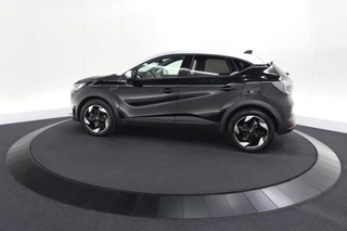Renault Captur – thumbnail 3