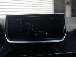 Peugeot 208 – thumbnail 26