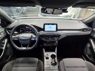Ford Focus – thumbnail 13