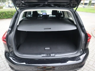 Ford Focus – thumbnail 11