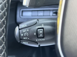 Peugeot 3008 – thumbnail 34