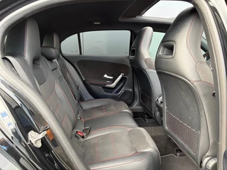 Mercedes-Benz A-Klasse – thumbnail 6