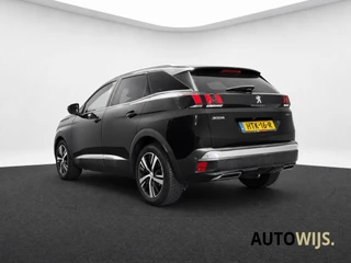 Peugeot 3008 – thumbnail 3