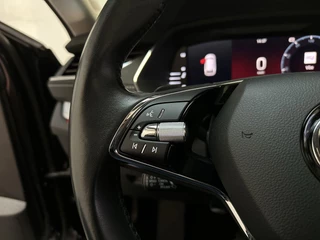 Škoda Octavia – thumbnail 25