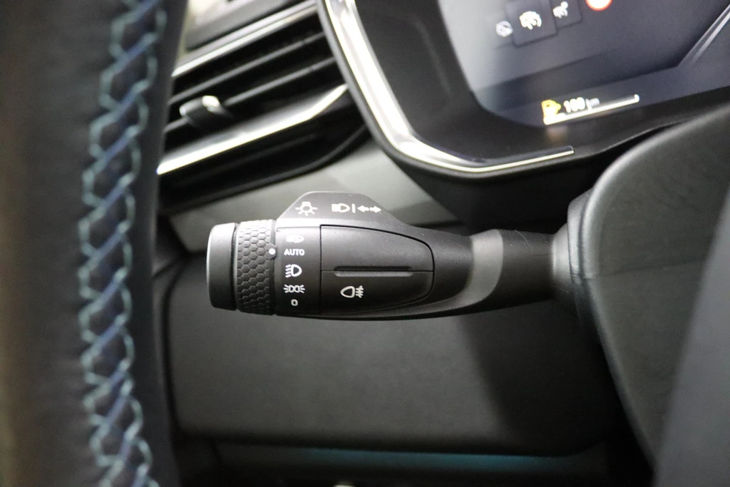 Lynk & Co 01 – foto 33