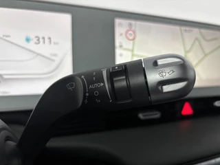 Hyundai IONIQ 5 – thumbnail 26