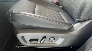 Nissan QASHQAI – thumbnail 26