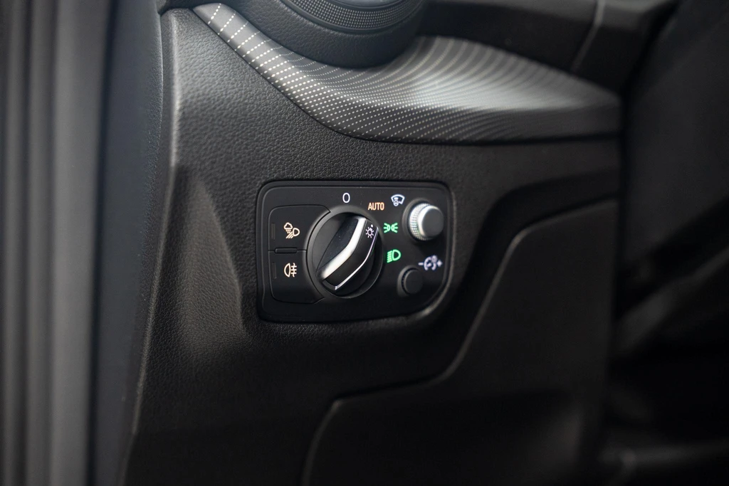 Audi SQ2 – foto 65