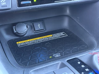 Toyota RAV4 – thumbnail 39