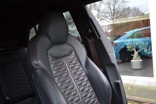 Audi RSQ8 – thumbnail 22