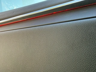 Škoda Octavia – thumbnail 23