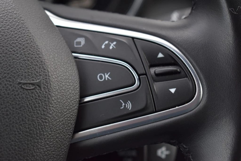 Renault Kadjar – foto 20