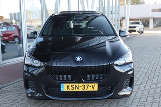 BMW 2 Serie – thumbnail 11