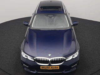 BMW 3 Serie – thumbnail 13