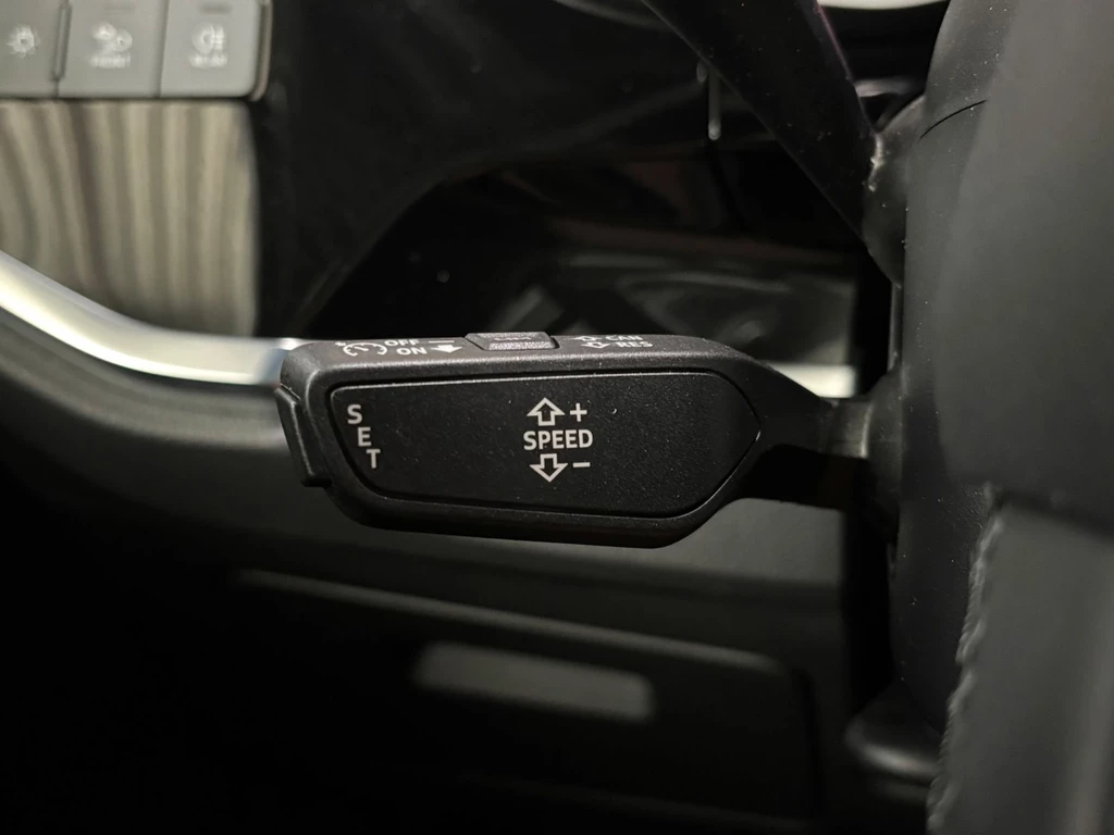 Audi Q3 – foto 27