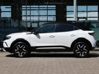 Opel Mokka – thumbnail 2