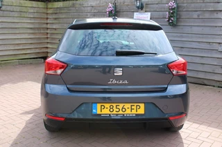 SEAT Ibiza – thumbnail 3