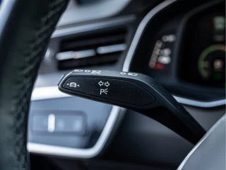 Audi A6 – thumbnail 33