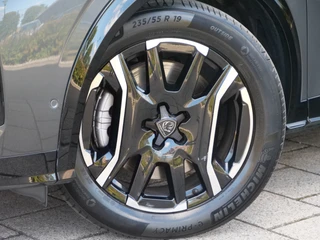 Peugeot e-3008 – thumbnail 28