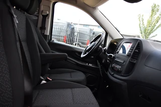 Mercedes-Benz Vito – thumbnail 27