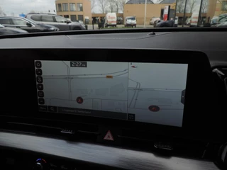 Kia Sportage – thumbnail 31