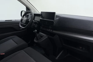 Fiat Scudo – thumbnail 14