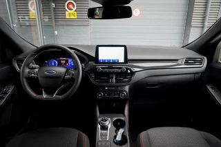 Ford Kuga – thumbnail 12