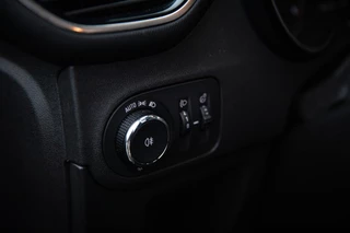 Opel Crossland – thumbnail 22