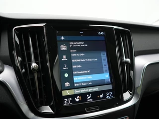 Volvo V60 – thumbnail 40