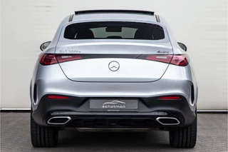 Mercedes-Benz GLC – thumbnail 5
