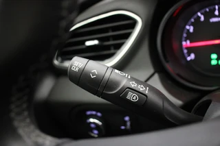 Opel Grandland X – thumbnail 28