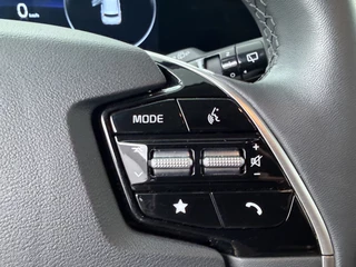 Kia Niro – thumbnail 27