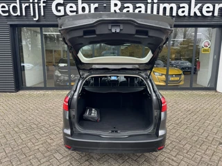 Ford Focus – thumbnail 20