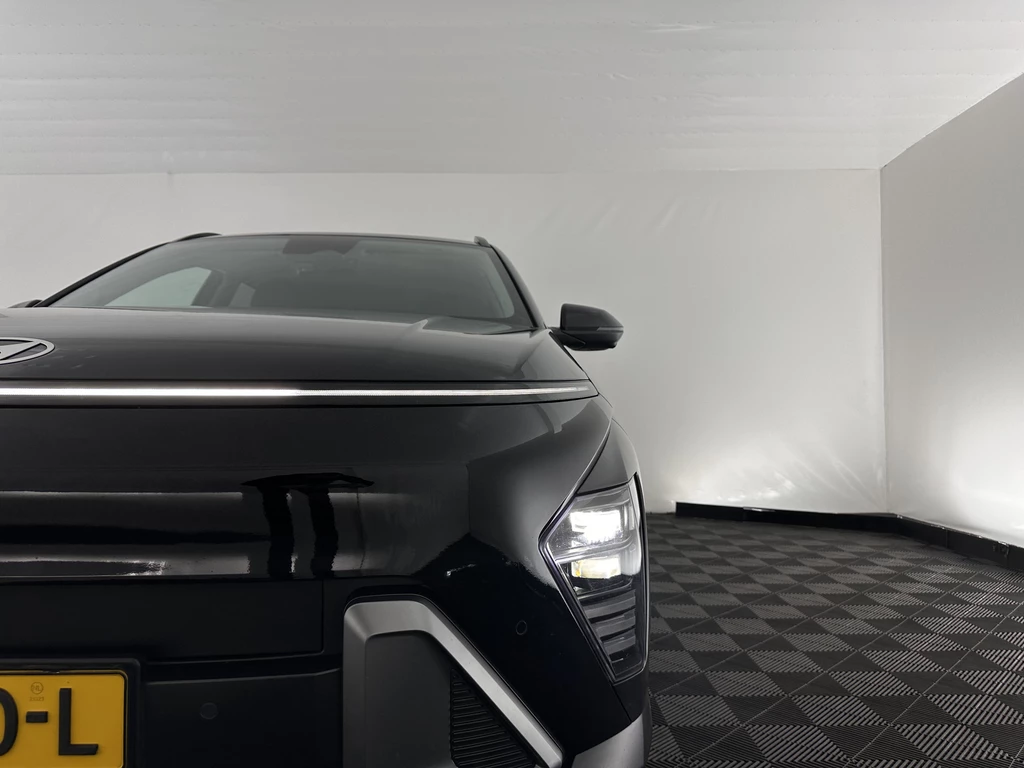Hyundai Kona – foto 7