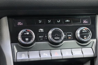 Škoda Kodiaq – thumbnail 17